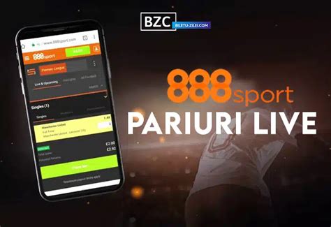 pariuri 888|Pariuri Sportive .